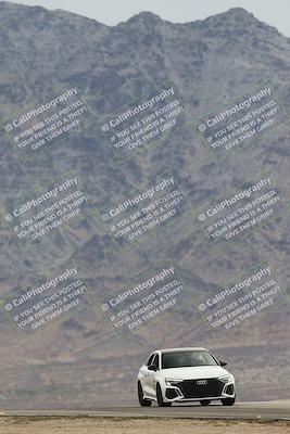 media/Nov-22-2025-Speed Ventures (Sat) [[a198746dab]]/6-Purple Group/Session 1 (Turn 10)/